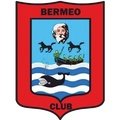 Escudo Club Bermeo