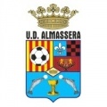 Almassera