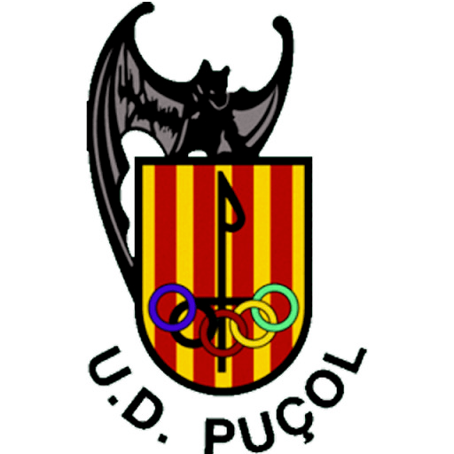 UD Puzol B