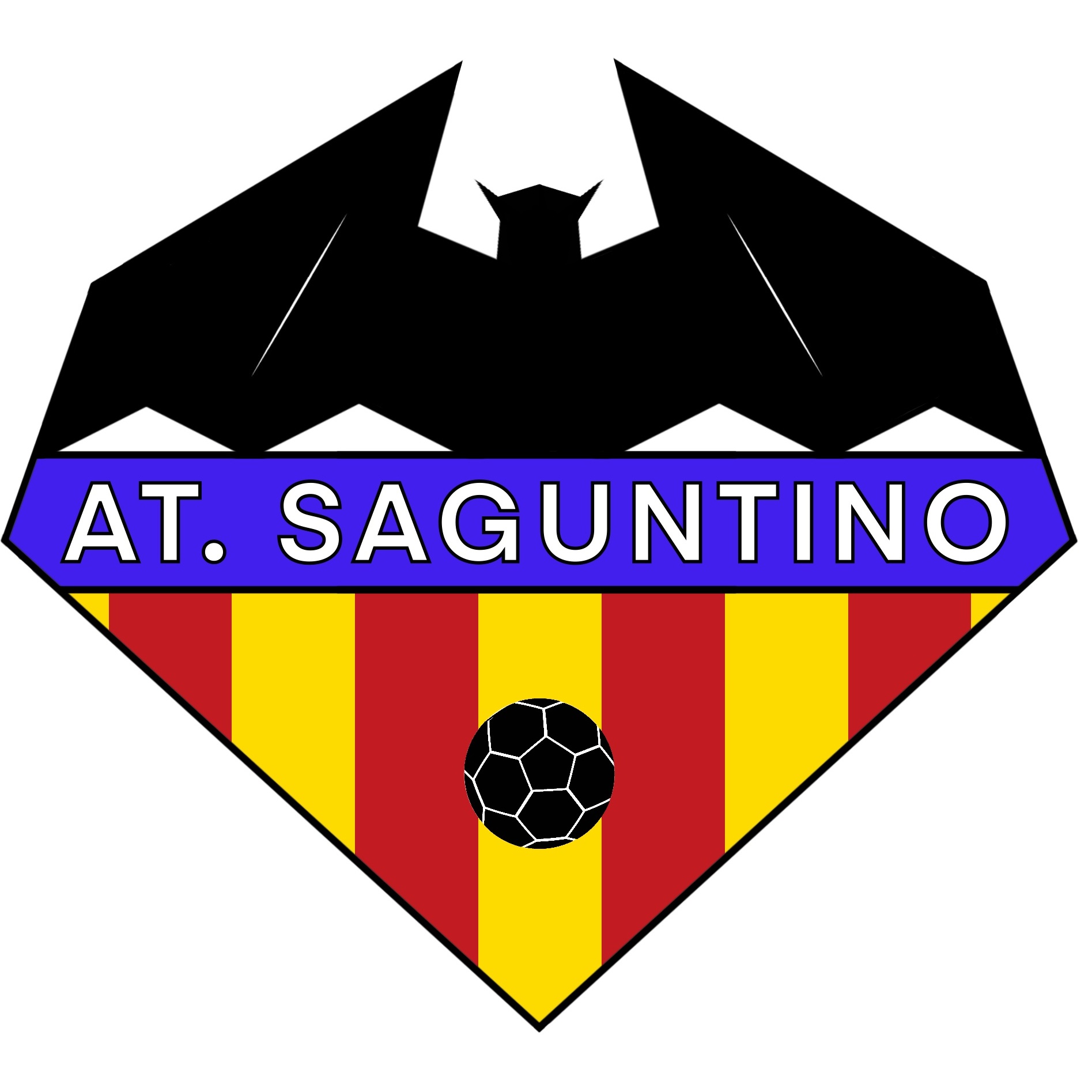 Saguntino B