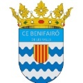 Benifairo V. A