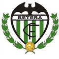 Bétera