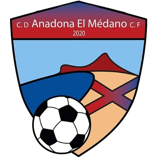 CD El Médano