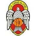 Casas