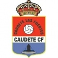 Caudete Fuentes