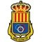 A. Aldaia A