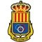 Escudo A. Aldaia A