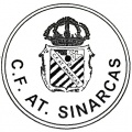 A. Sinarcas A