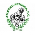 Atl. Astorga?size=60x&lossy=1