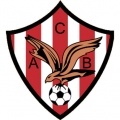 Atlético Bembibre