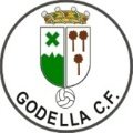 Escudo del Godella B