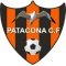 Patacona