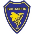 Bucaspor