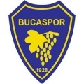>Bucaspor