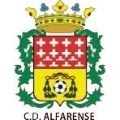 Alfarense