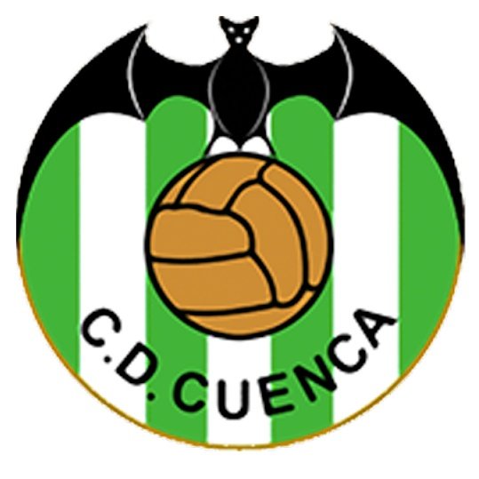 Escudo del Cuenca-Mestallistes 1925