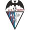 Quart de Poblet B