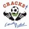 Escudo Cracks A