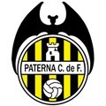 Paterna A