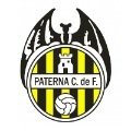 Paterna CF A