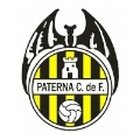Paterna CF A
