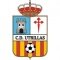 club crest