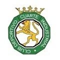 CUA