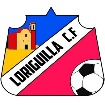 Loriguilla