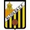 Alcolea CF