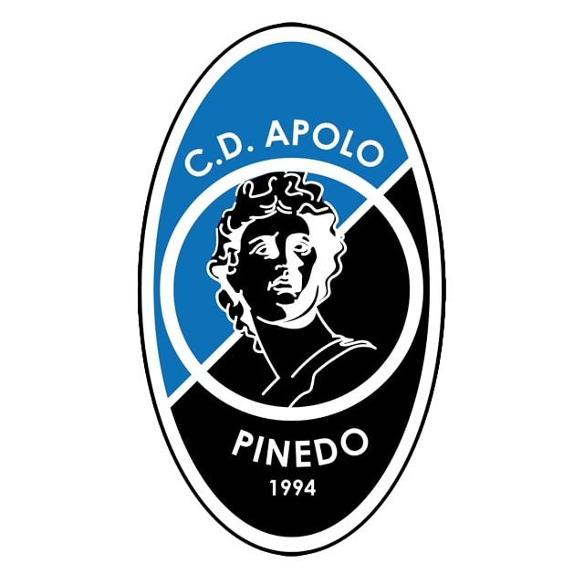 C.D. Apolo