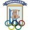 Escudo Castalla