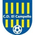 El Campello A