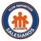 Salesianos Alicante A