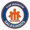 Escudo Salesianos Alicante A