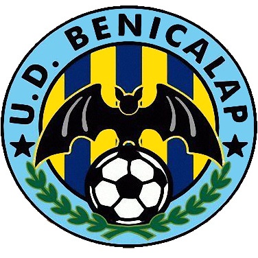 Benicalap A