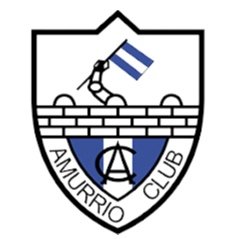 Escudo del Amurrio Club B