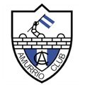 Escudo del Amurrio Club B