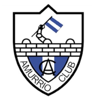Amurrio Club B