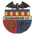 Guadassuar