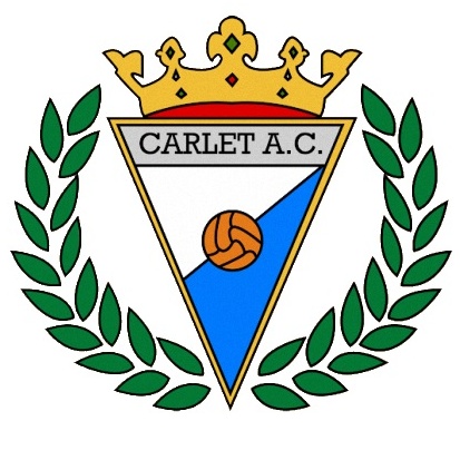 Carlet