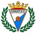 Escudo del Carlet