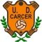 Carcer
