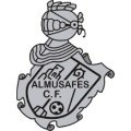 Almussafes