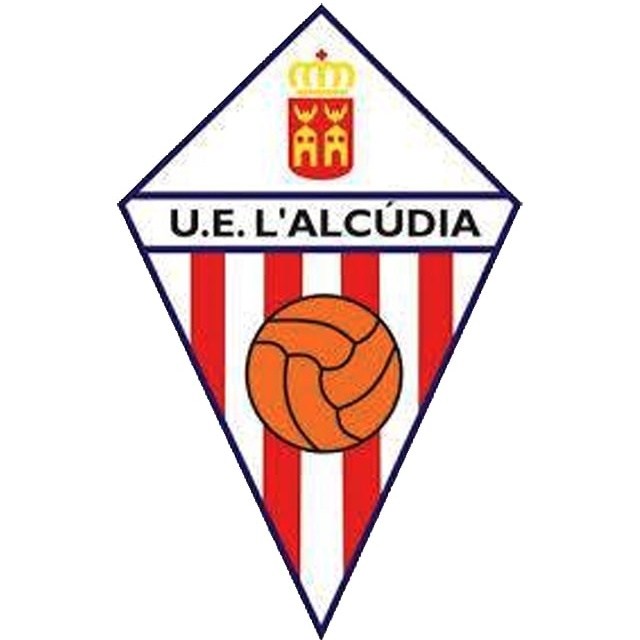 L'Alcúdia B