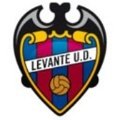 Levante B