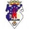 Escudo Hellín Deportivo