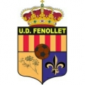 UD Fenollet