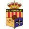 Escudo Fenollet