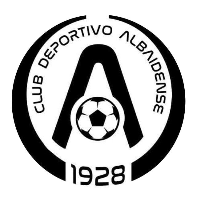 CD Albaidense