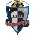 Cocentaina CF